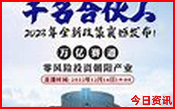 青岛两日游攻略自由行路线