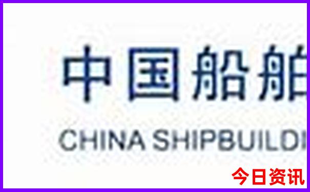 2024全国各省旅游收入排行榜
